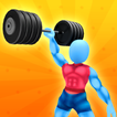 Muscle Master icono