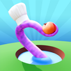Alien Chef APK