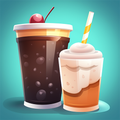 Beverage Master