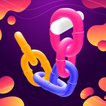 Chain Puzzle icon