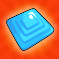 Color Tap Puzzle