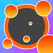 Icona Holes Control