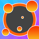 Holes Control APK