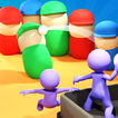 Killer Rush Puzzle icon