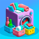 Laundry Manager APK