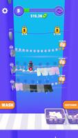 Laundry Manager ảnh chụp màn hình 1