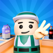 Supermarket Inc. icon