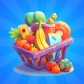 Super Market Master