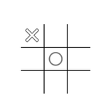 Tic-Tac-Toe: The Unbeatable AI