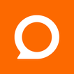 Oxolo icon