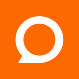 Oxolo