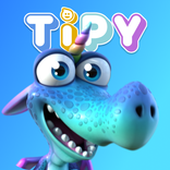 TiPY, Talk to me!