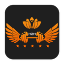 H2H Fitness Studio and Spa APK