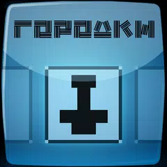 download Comuni (luce) APK