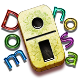 Dominosa आइकन