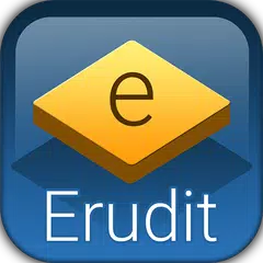 download Erudit 3D Puzzle APK