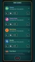 Words AI, Online & Offline screenshot 1