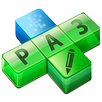 Crosswords, Keywords APK