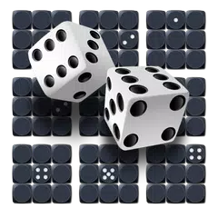 Baixar Sudoku: Mind Games APK
