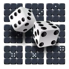 數獨遊戲：益智遊戲 APK 下載