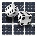 Sudoku: Mind Games APK