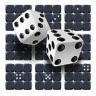 Sudoku: Mind Games 图标