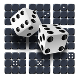 Sudoku: Mind Games icône