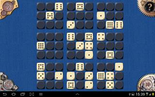 Sudoku: Mind Games تصوير الشاشة 3
