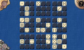 Sudoku: Mind Games Cartaz