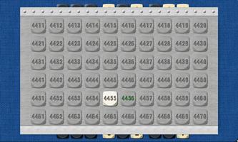 Sudoku: Mind Games imagem de tela 2
