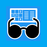 ”Games for visually impaired