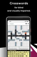 Games for visually impaired 截圖 1