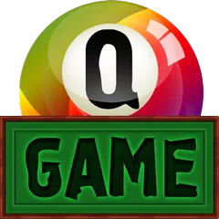 Qゲーム アプリダウンロード