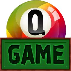 Q-遊戲 APK 下載