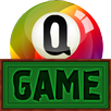 Q-Game: Mind Games Puzzle APK