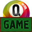 Q-游戏