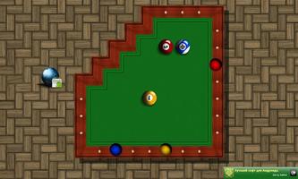 Q-Spiel Screenshot 1