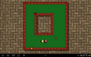 Q-Spiel Screenshot 2