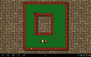 Q-Game screenshot 2