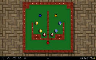 برنامه‌نما Q-بازی عکس از صفحه