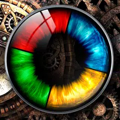 Mind Games: Adult puzzle games APK download