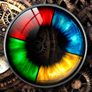 Игры Разума Для умных взрослых APK