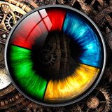 Mind Games: Adult brain games APK