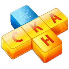 Daily Crosswords and Codewords APK download