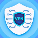 Oxo Vpn - Unlimited Fast Vpn