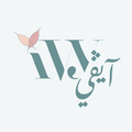 Ivy | آيفي