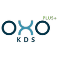 OXO KDS