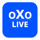 OXO Live