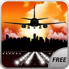 Aircraft Free HD LWP APK download