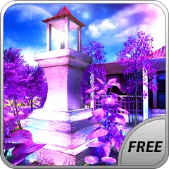 Dreams World 3D Live Wallpaper APK download